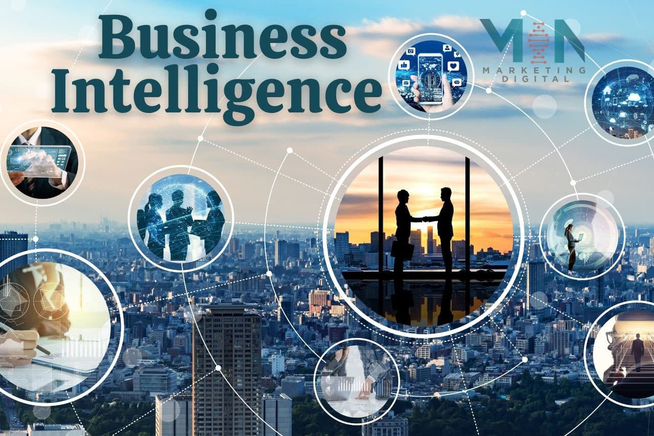 Business Intelligence