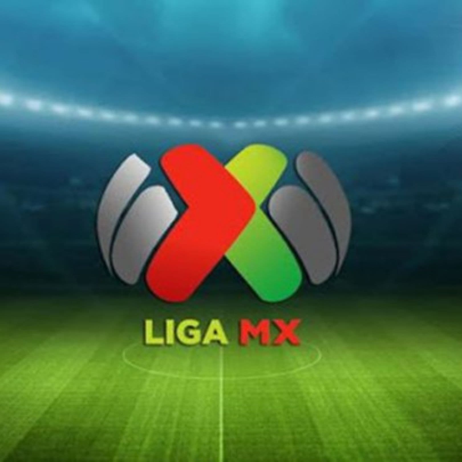 América mantiene el liderato; Los Xolos no ven la luz.