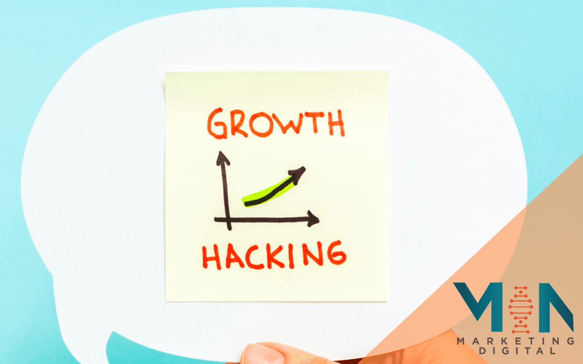 ¿Porqué necesito un Growth Hacker?