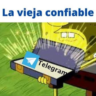 Las Redes Se Caen