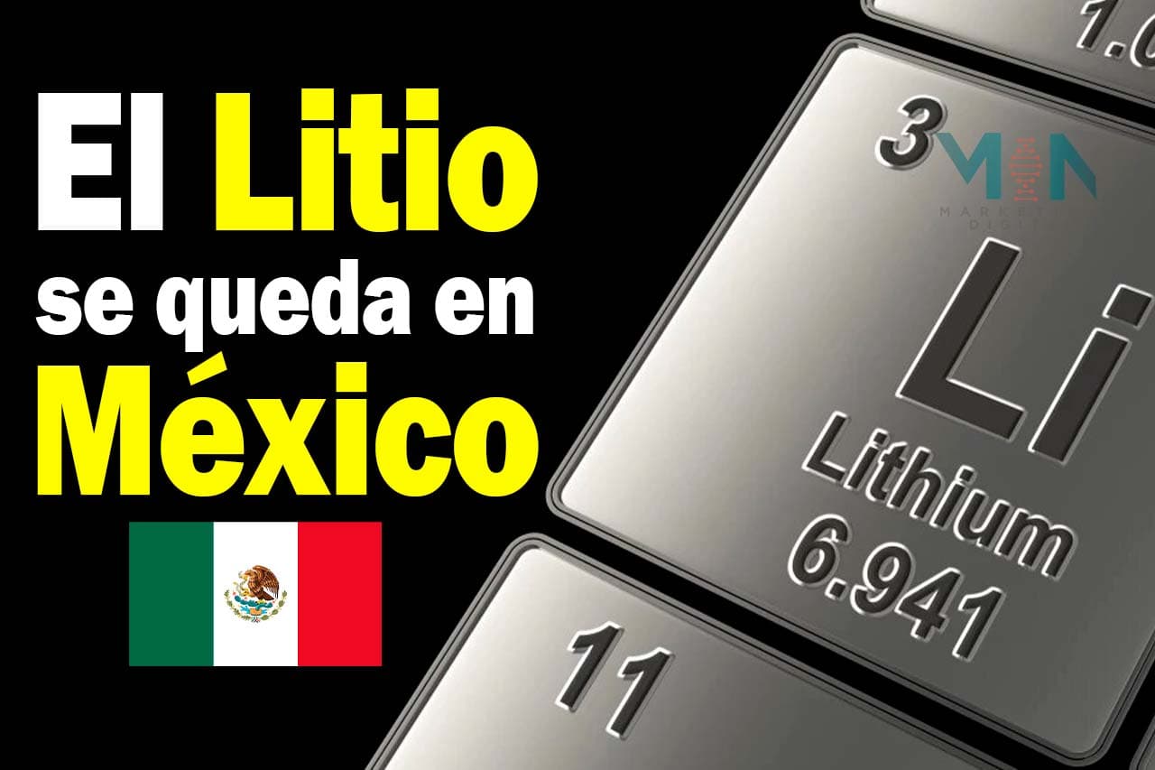 Si A La Ley Minera