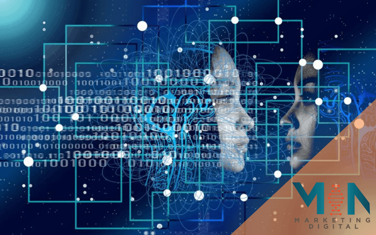 Un poco sobre Inteligencia Artificial