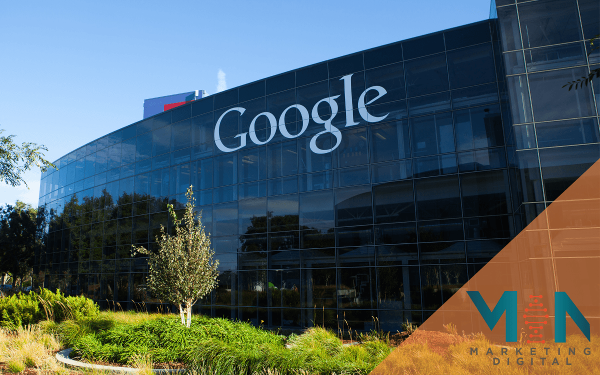 ¿Ya conoces la nueva imagen de Google Chrome?