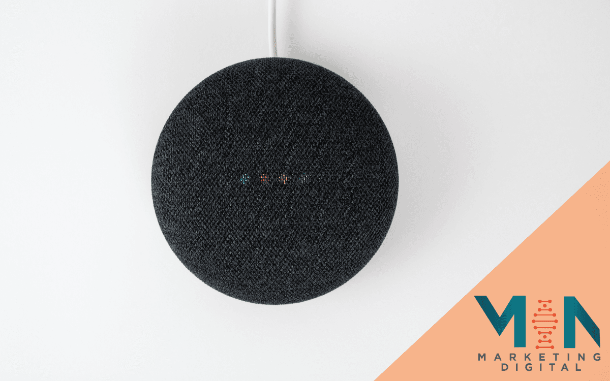 ¿Ya Conoces al nuevo asistente de Google?