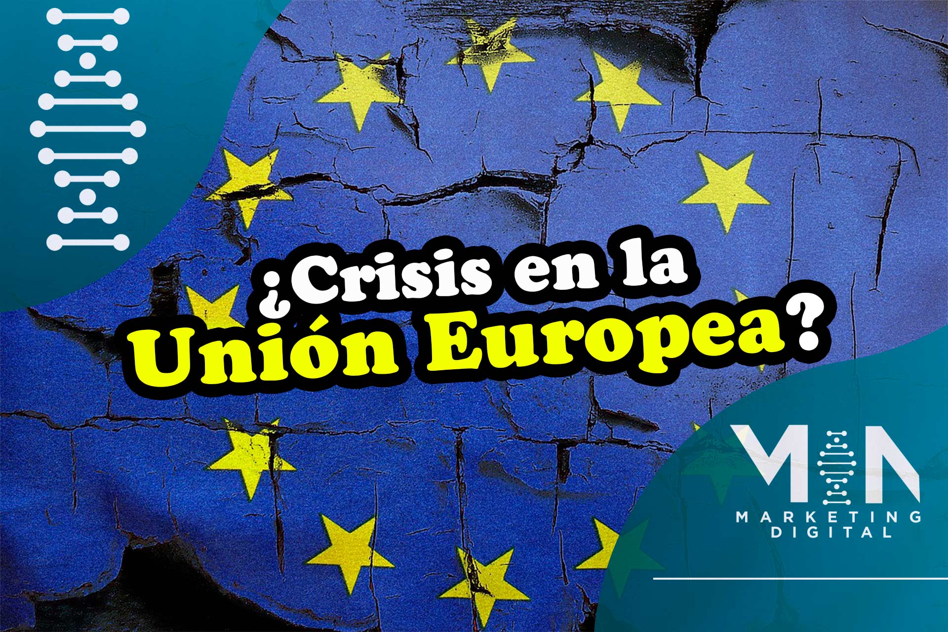 La inflación en la zona euro