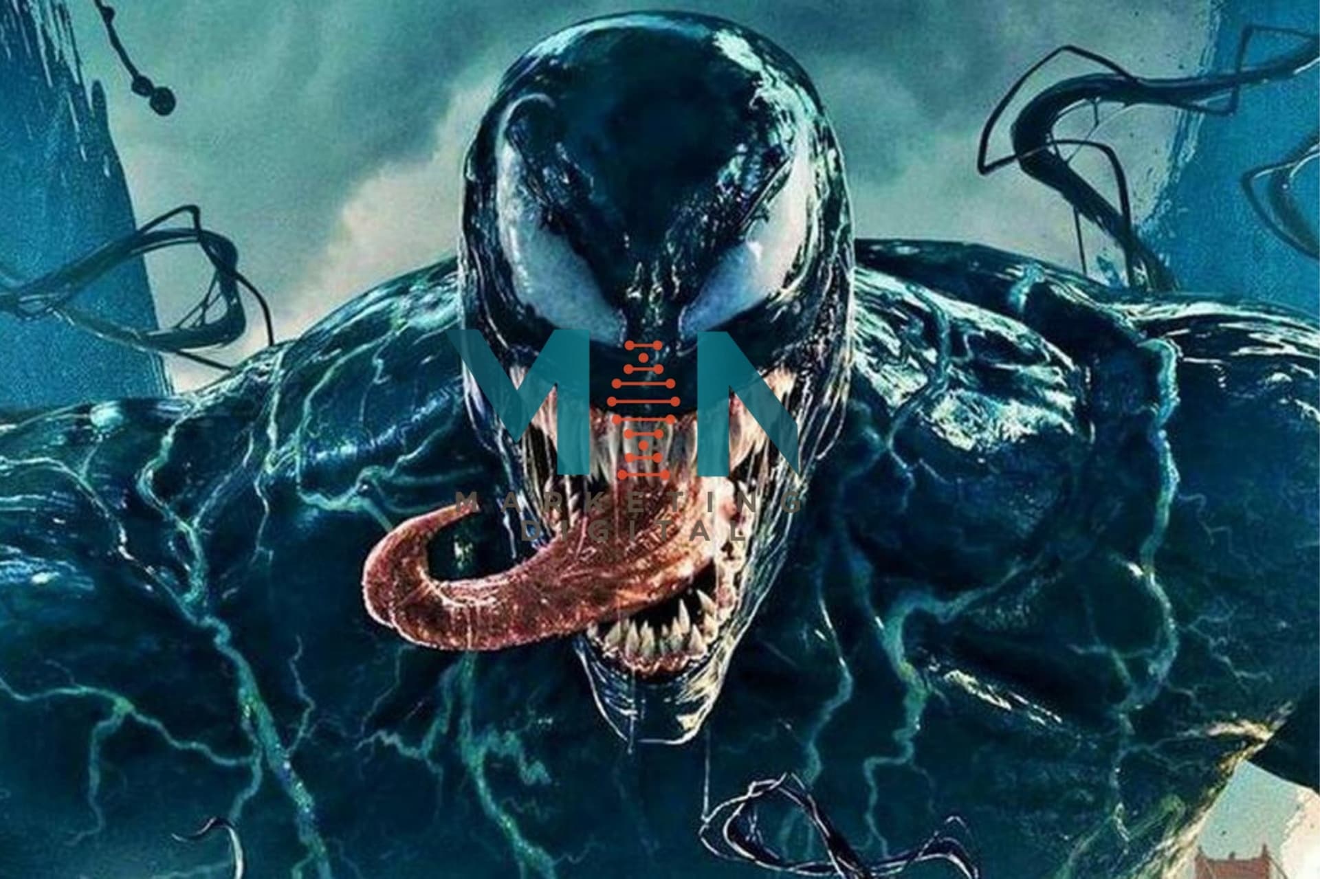 MARATÓN DE PELÍCULAS PARA ESTE FIN DE SEMANA