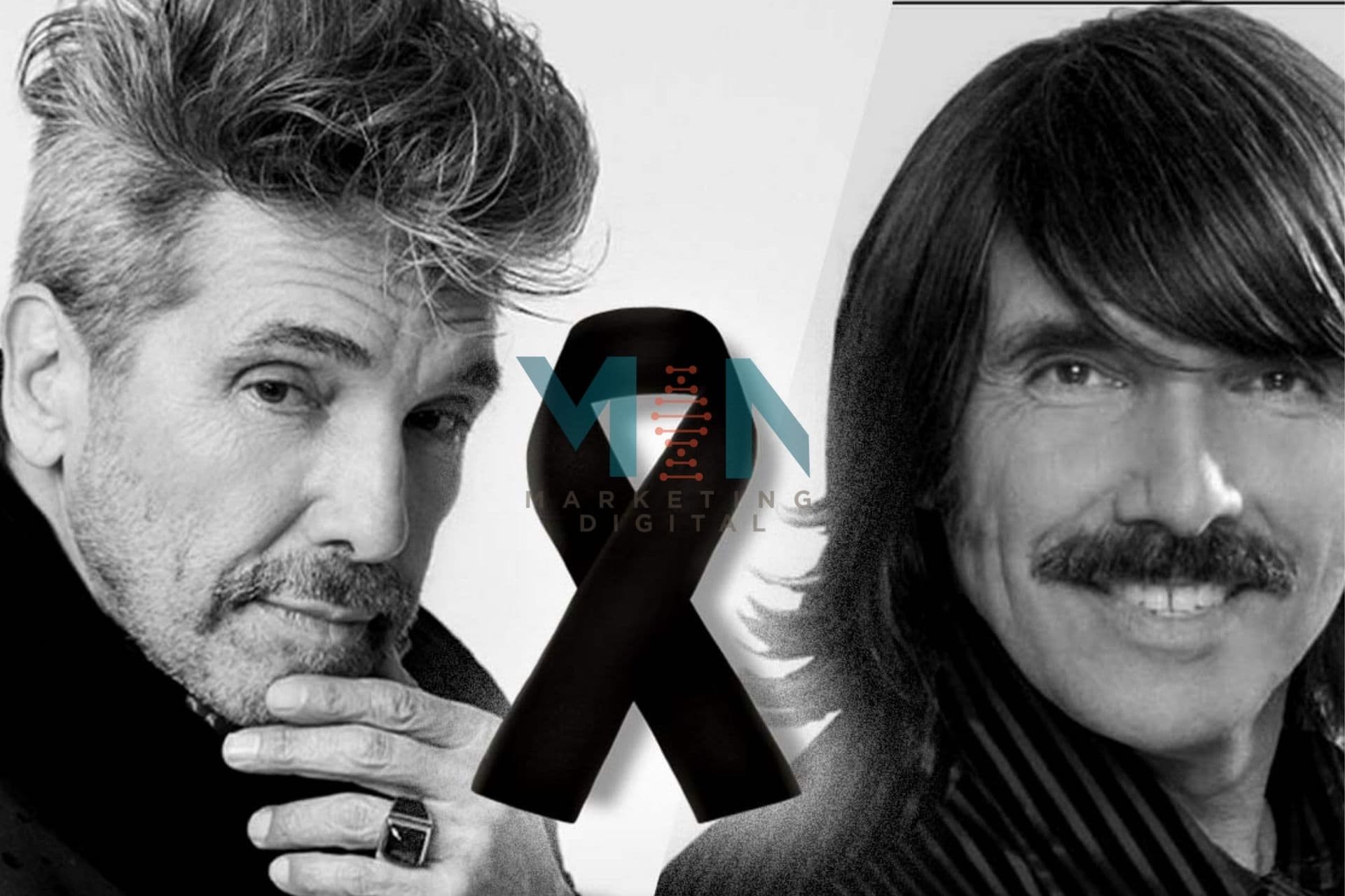 FALLECE DIEGO VERDAGUER A CAUSA DEL COVID 19
