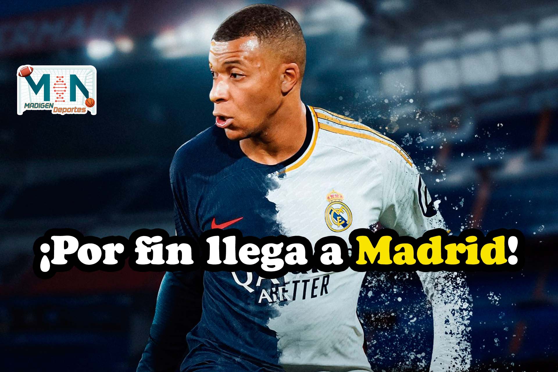 Por fin terminó la novela madrileña