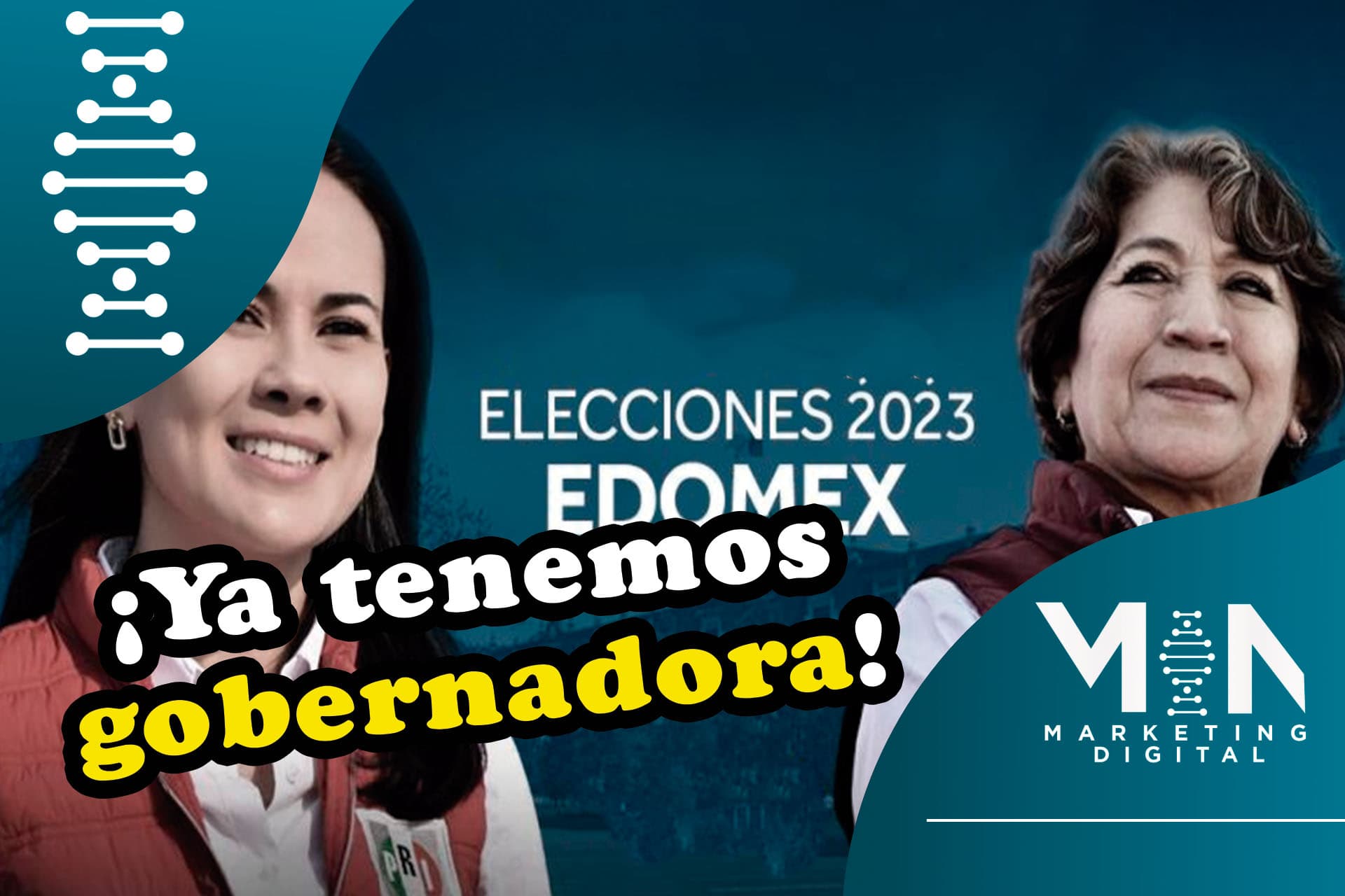 Se mantiene el proyecto de la 4T