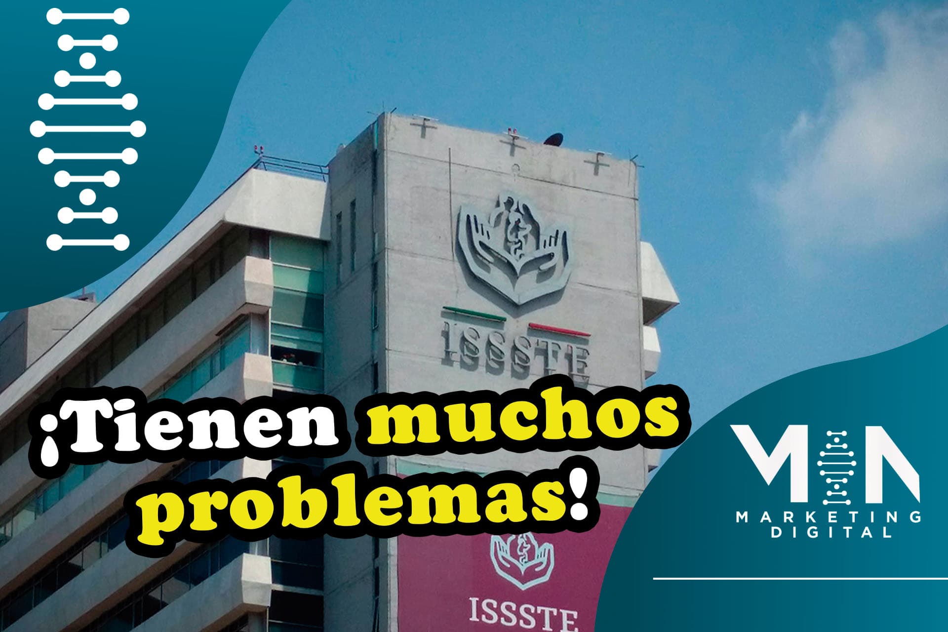 Sector Salud: Tema principal de AMLO en mañanera