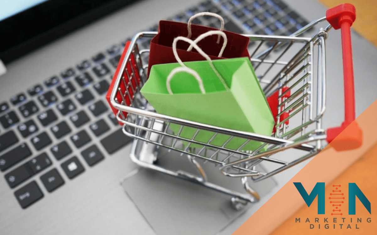 Tendencias del Marketing Digital