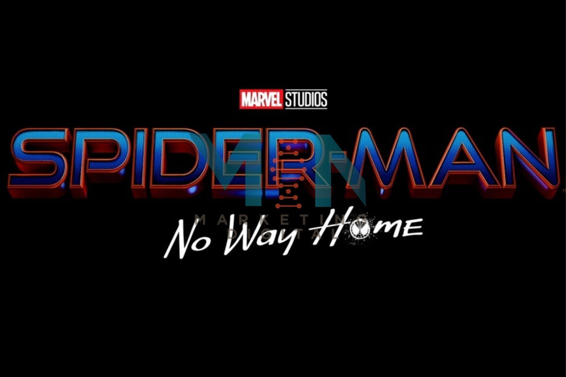 EL NUEVO TRAILER DE SPIDERMAN NO WAY HOME ESTA CERCA