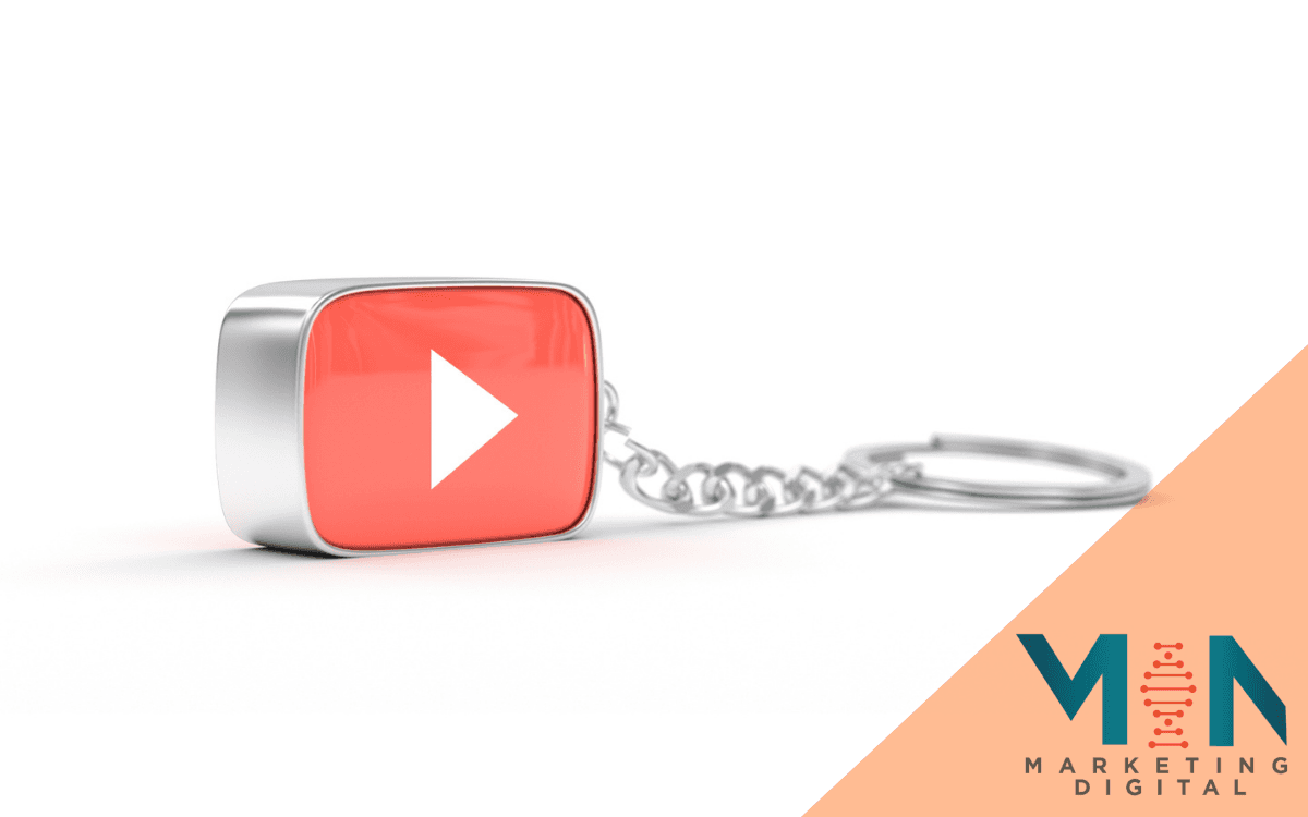 YouTube se cae de Internet; ¿Quieres saber qué pasó?