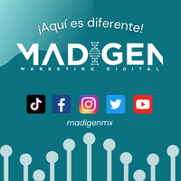 (c) Madigen.mx