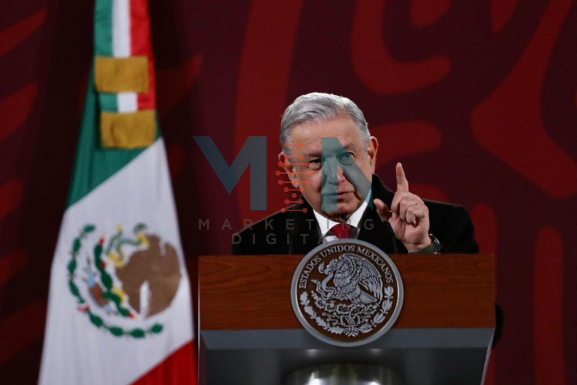 Y LE VOLVIÓ A DAR
