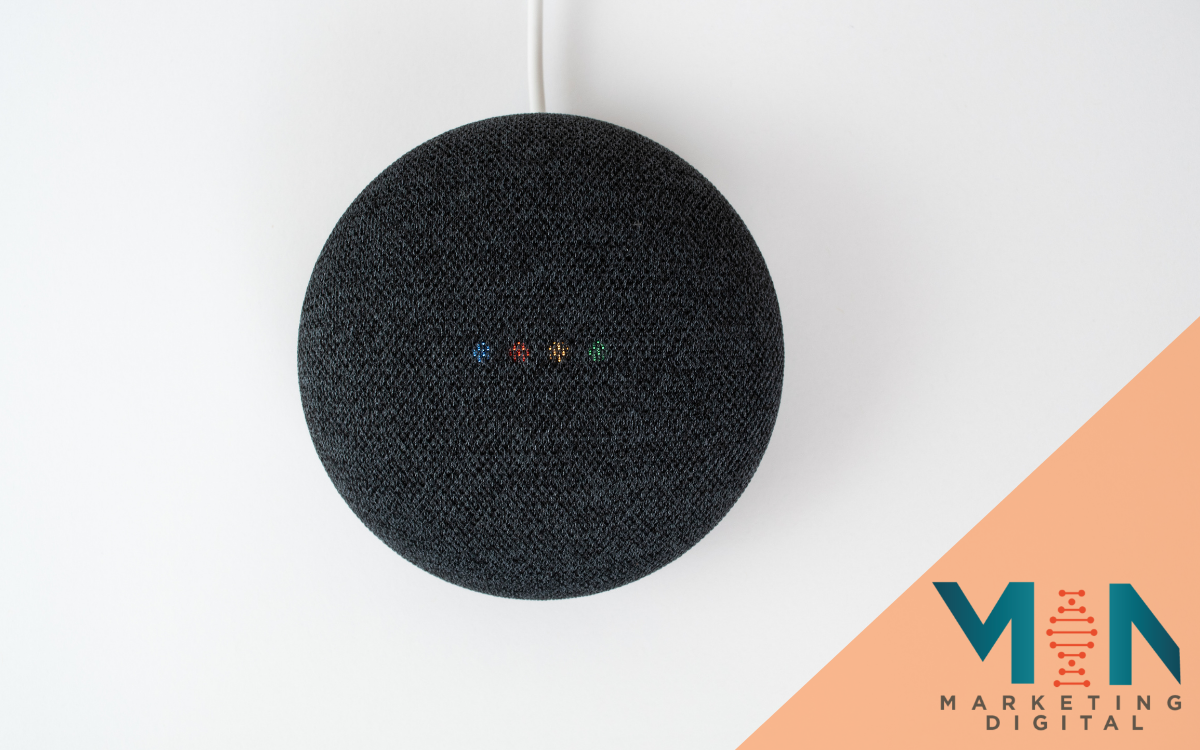 ¿Ya Conoces al nuevo asistente de Google?