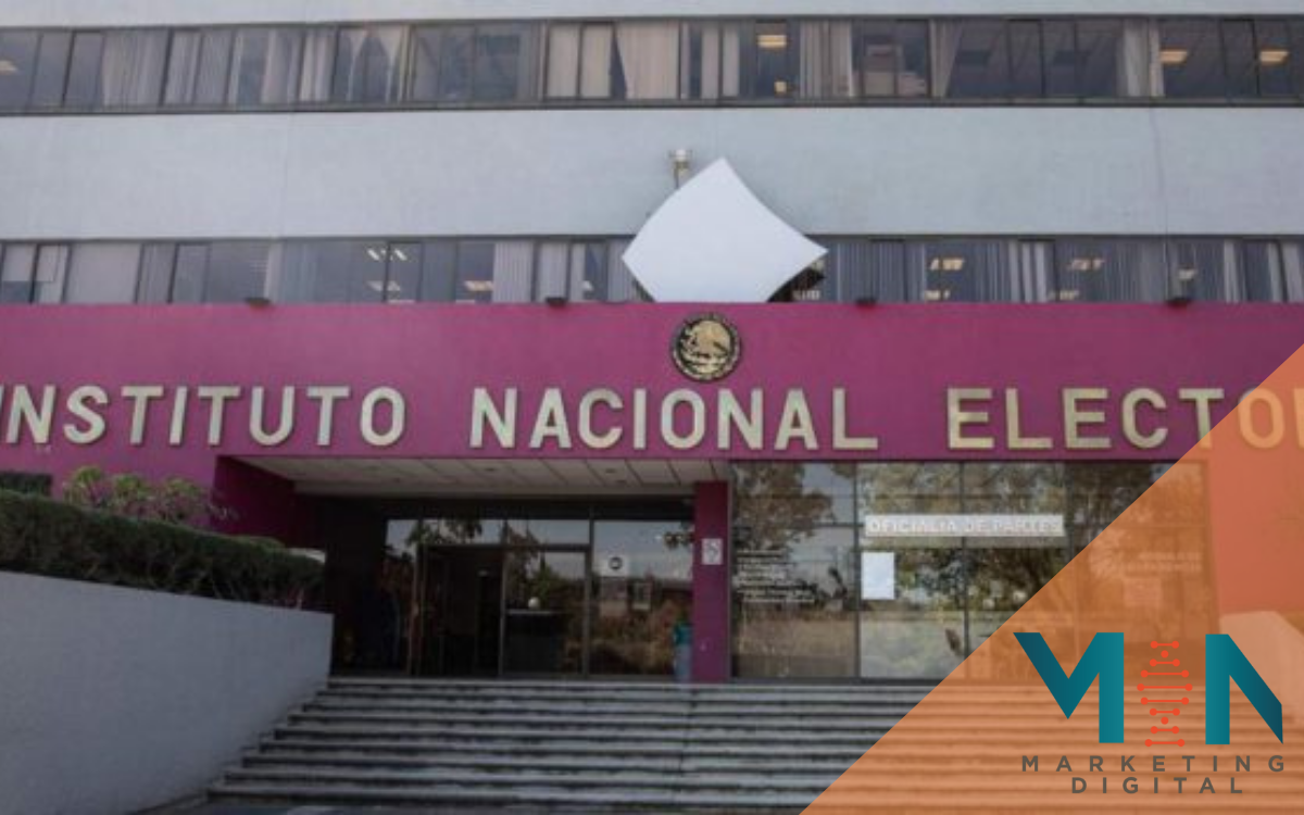 Agencias de marketing politico Estado de México