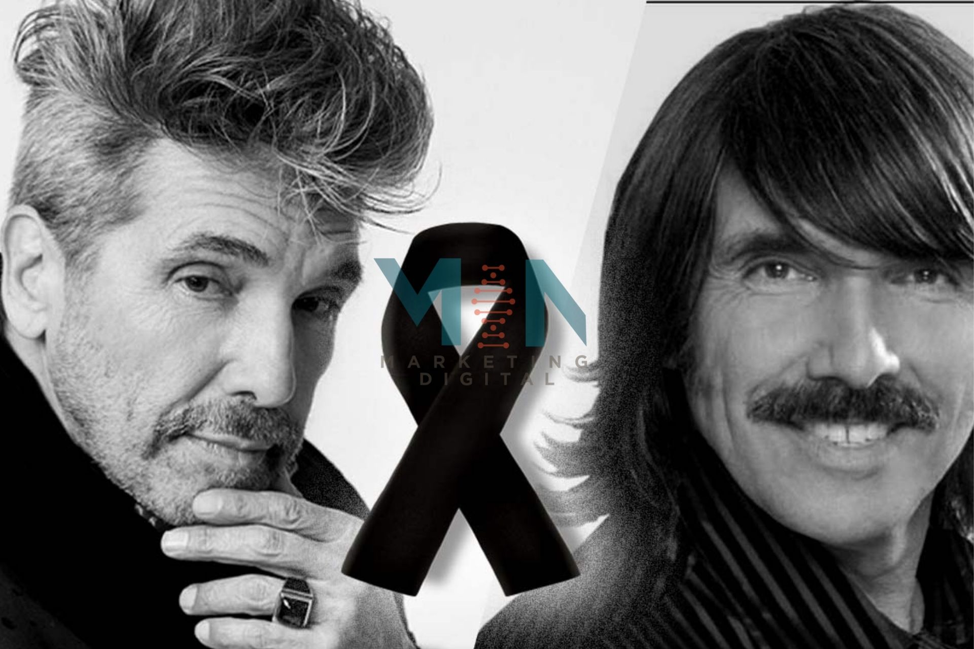 FALLECE DIEGO VERDAGUER A CAUSA DEL COVID 19