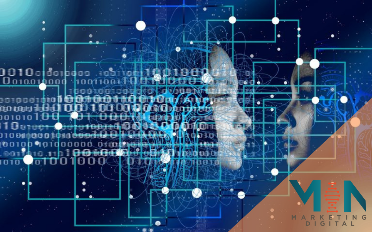 Un poco sobre Inteligencia Artificial