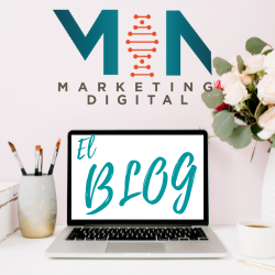 blog de marketing digital